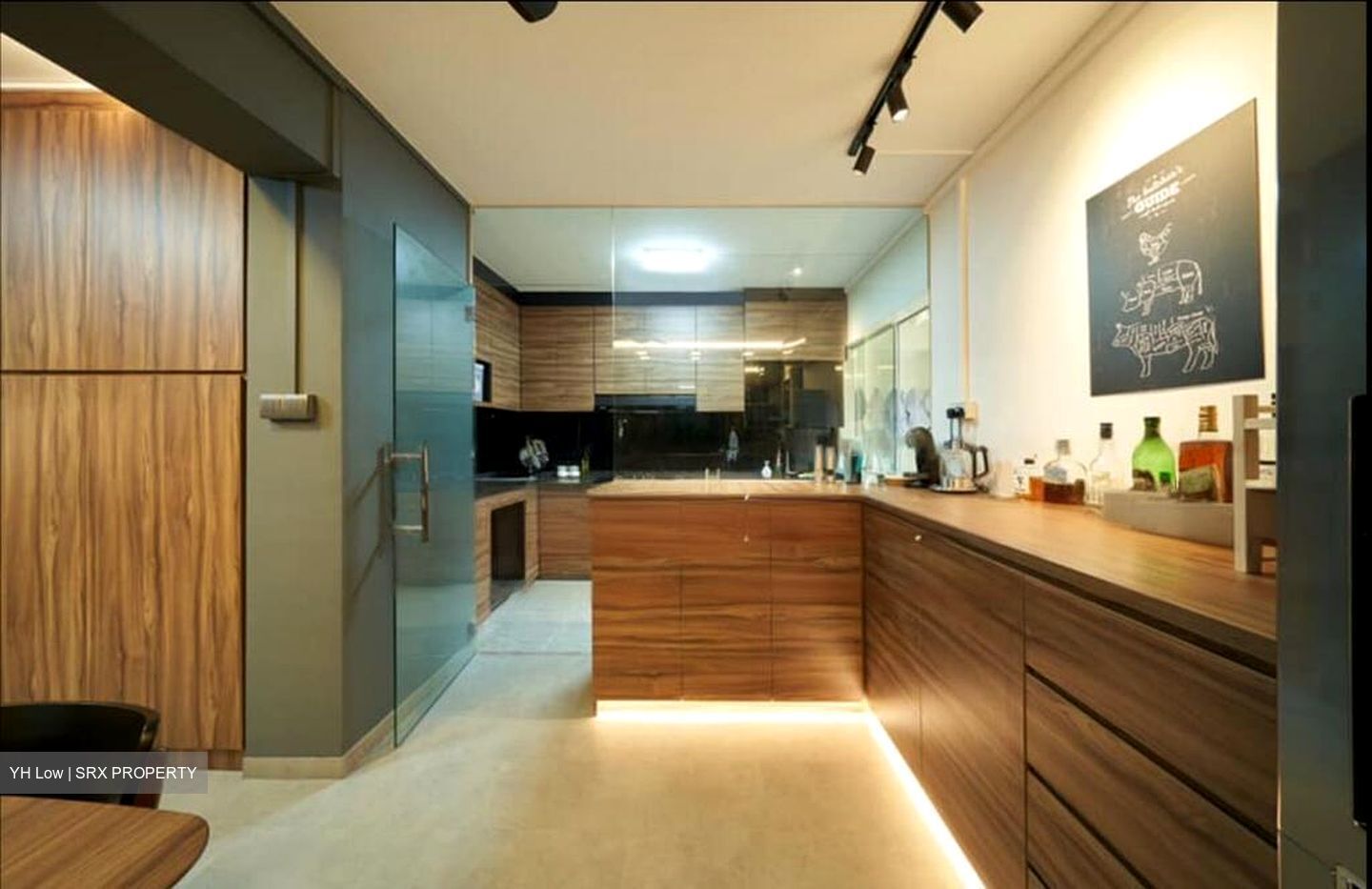 Blk 7 Commonwealth Avenue (Queenstown), HDB 4 Rooms #459136971